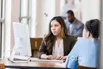 অসমৰ থকা সকলো বন্ধন বেঙ্কত recruitment চলি আছে