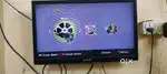 Samsung 24 Inch Led TV