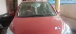 Maruti Suzuki Celerio 2017