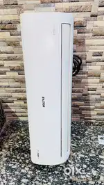 PREMIUM QUALITY USED ACS for sale