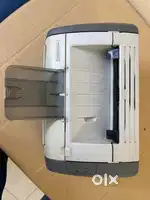 Hp 1020 plus printer