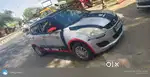 Maruti Suzuki Swift 2012 Diesel Well Maintained