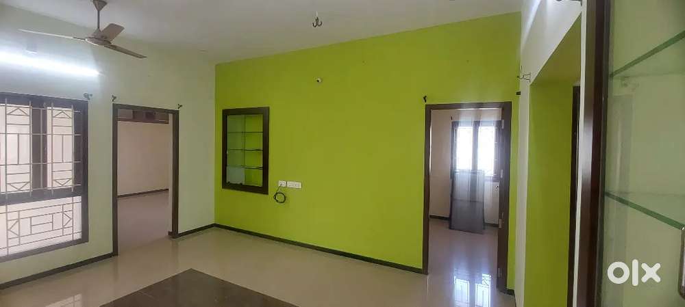 3 BHK Individual House For Sale at  Sai Nagar - Podanur