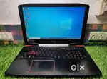 ACER ASPIRE VX5 LAPTOP WITH INVOICE