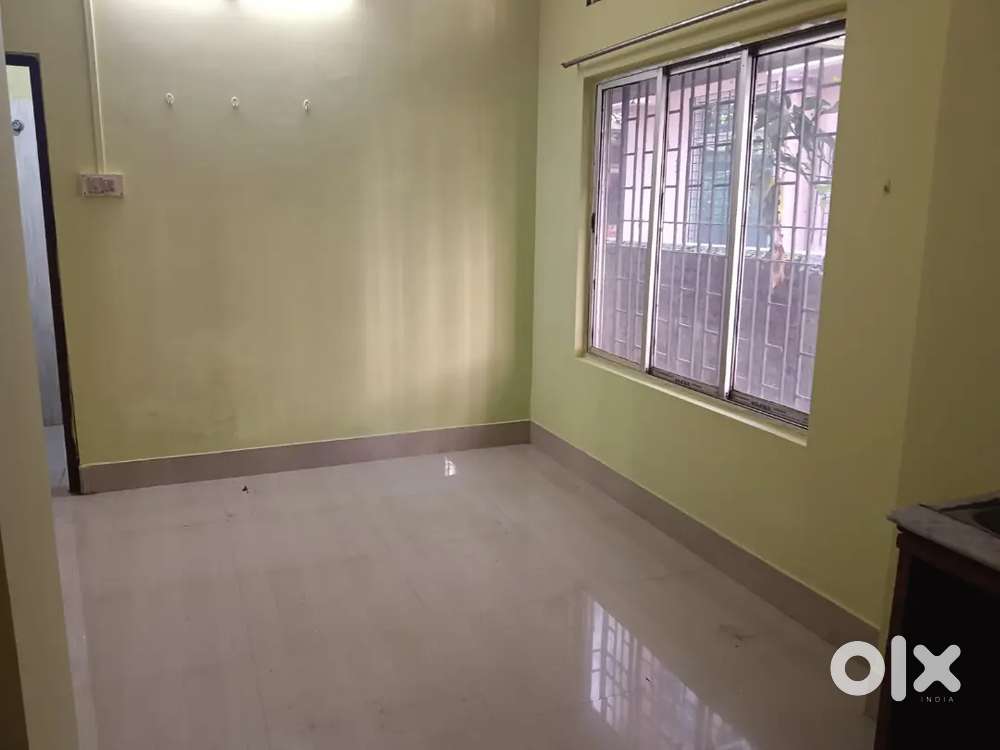 Single room for boys only