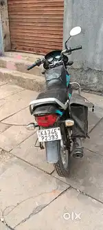 Very good condition