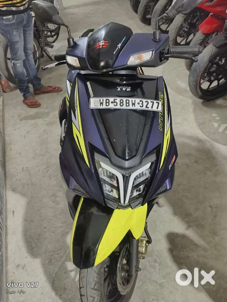 Good                 condition