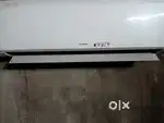 Split AC1.5 TON