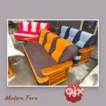 BEST SALE WOODEN SOFA SET