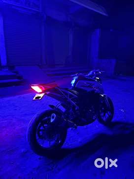 Duke 250 bs4
