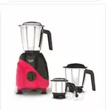 PREETHI PEPPY 750 WATTS (#LIFE LONG FREE SERVICE#)  BRAND NEW PIECE