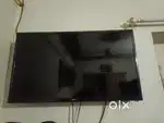 JD TV 32 inches sales