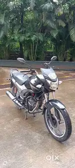 Honda sp shine 1 ownar all pepar clear