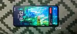 poco x4pro 5g