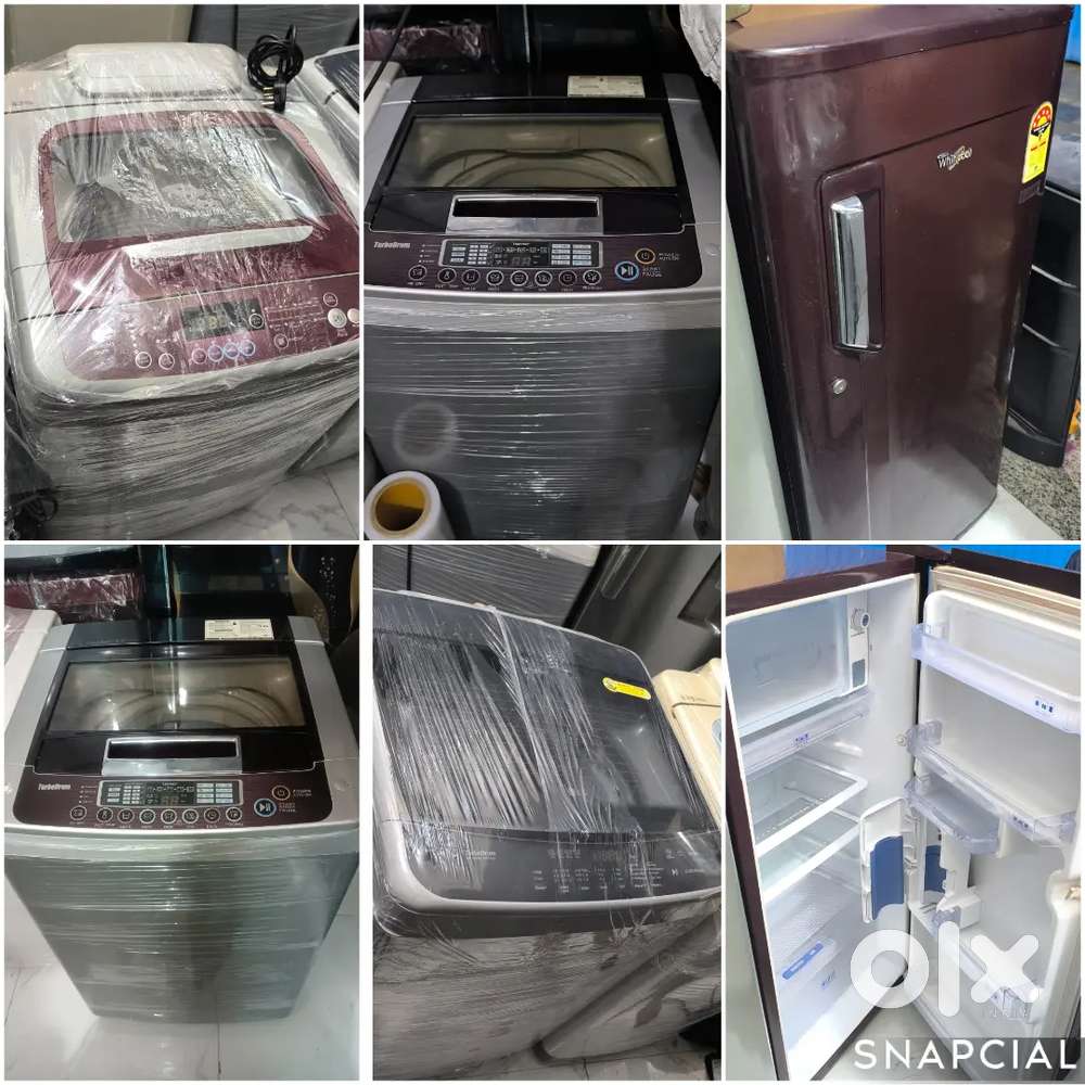 {BEST BUY} LOW PRICE APPLIANCES  6__MONTH WARRANTY INCLUDED__