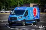 Wanted drivers for company vehicles