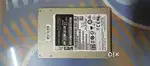 Server 2.5inch SSD and SAS Hard disk Available