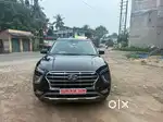 Hyundai Creta 1.5 SX, 2020, Petrol