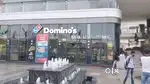 Delivery Boy