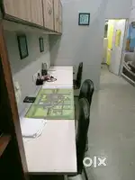 Small office space for rent