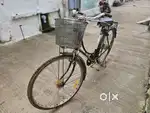 @1700Rs Ladies Cycle