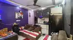 2bhk rent in govindpuri