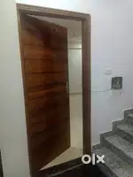 Spacious room , newly built , near by school , hospitals , malls