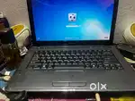 Lenovo G450