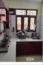 2 BHK FLAT FOR RENT IN KODIHALLI
