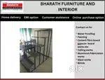 #STEEL RACK#RACK#OFFICE RACK