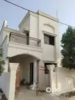 2BHK,3Bhk ,residential & commercial,100 family,already,plot,available