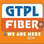 Gtpl broadened