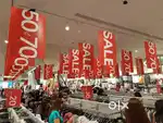 Shopping Mall Sales,IHS,Sales Executive,Salesman & Marketing job's.