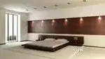 आपके फलेट में डेकोरेटिव फर्नीचर ऐंड ओल वकॅ समाधान आपके बजटमे