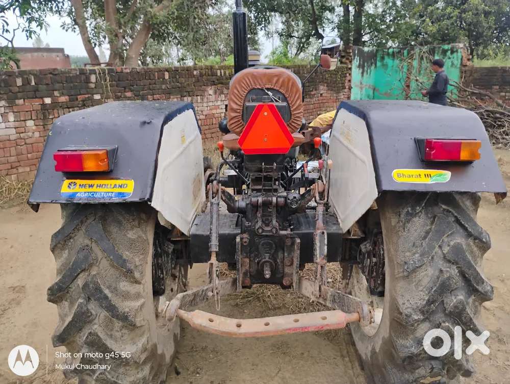 2010 model h ok h bilkul