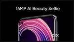 Realme 8 (5G) - Ekdum Naye Jaisa