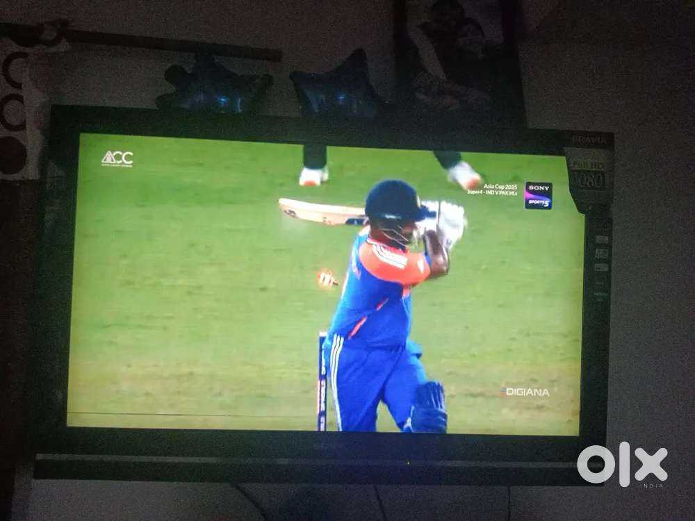 बड़ी स्क्रीन, शानदार अनुभव