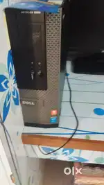 Computer for sale