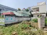 102 sq yard vuda registered plot for sale