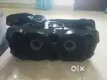 Boat wireless Speakers