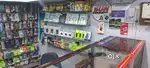 MOBILE SHOP CLOSING ALL ACCESSORIES ITEM SALE AT LOW PRICE