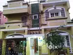 2 BHK House For Rent in First Floor