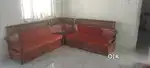 Cornersofa
