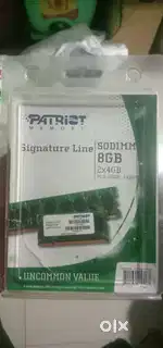 Computer cpu Ram