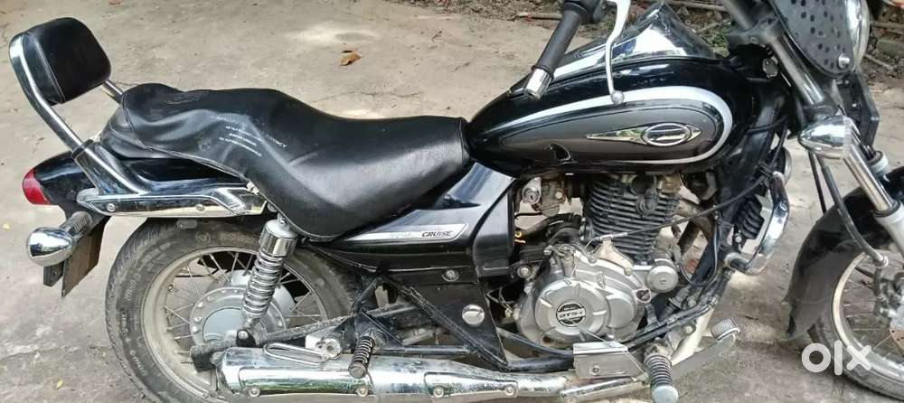 Good condition engine with company fitted tyre since 2016