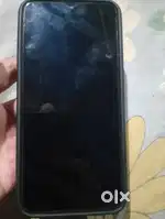 Used like new all original but the charger is not there