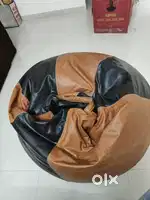 Bean bag for sell