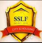 LOWEST BUDGET PRICE PLOTS