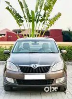 Skoda Rapid 2013-2016 1.5 TDI AT Elegance, 2016, Diesel