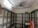 Shop for rent @17000 per month, knpr road, medical store only